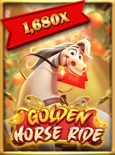 v9999v v9999v