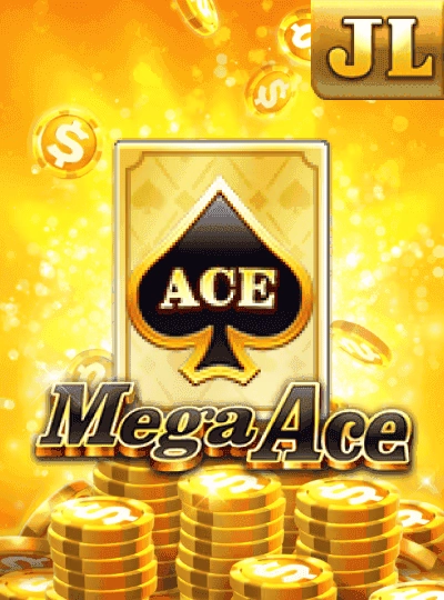 v9999v v9999v