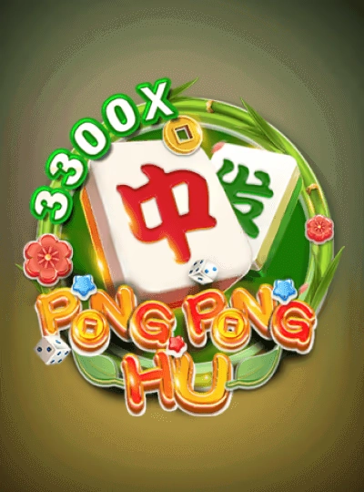 v9999v v9999v