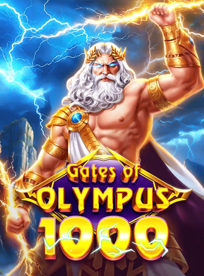 v9999v v9999v