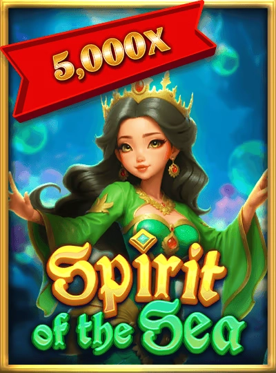 v9999v v9999v