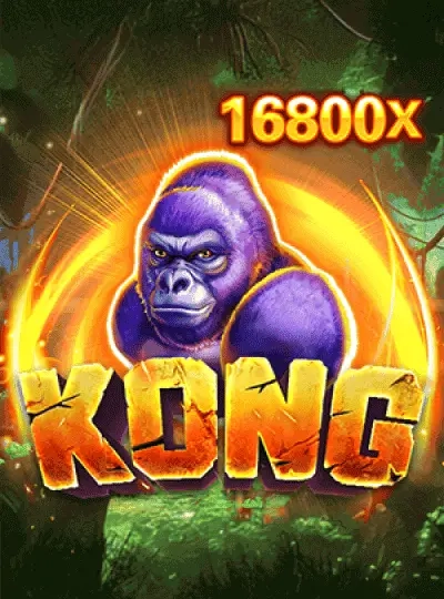 v9999v v9999v